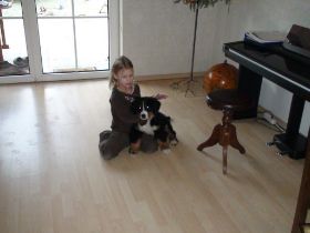 DSC00096.JPG