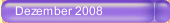 Dezember 2008